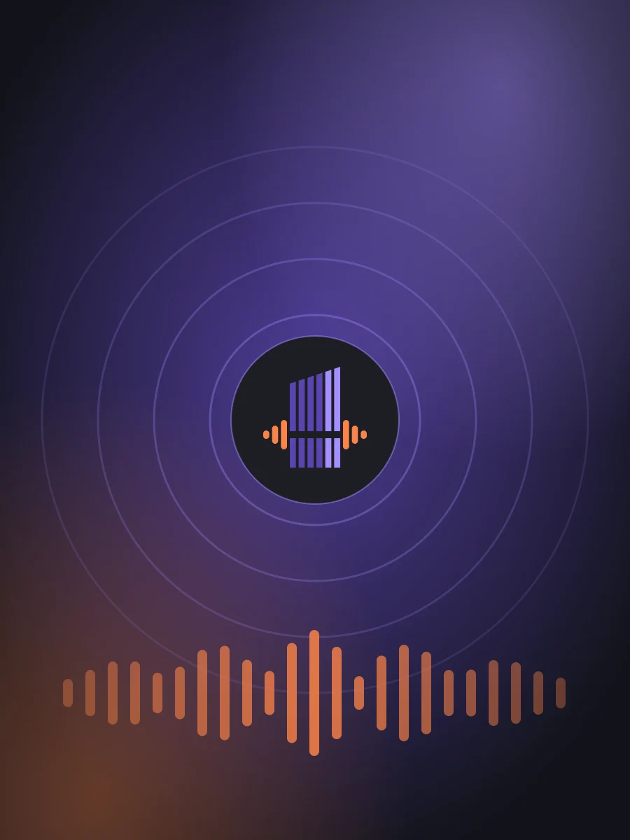 NubloVoice: recepción telefónica con IA para clínicas